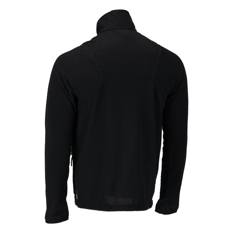MASCOT® Pull micropolaire zippé 22803-639