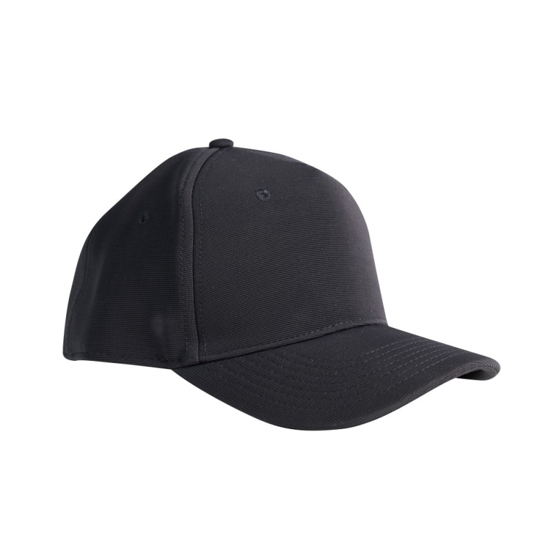 MASCOT® Casquette 22850-602