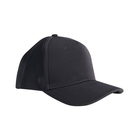 MASCOT® Casquette 22850-602