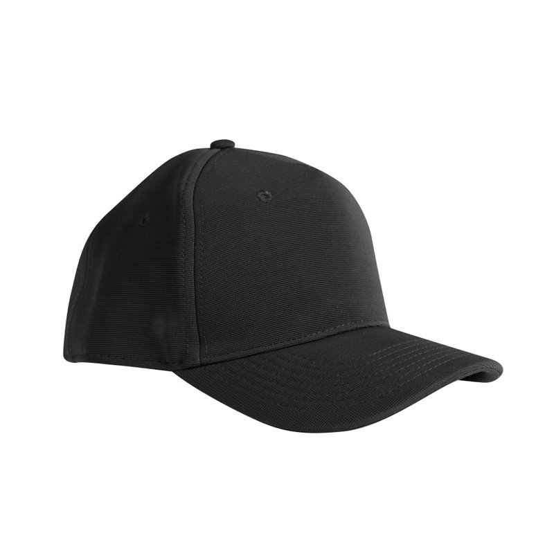 MASCOT® Casquette 22850-602