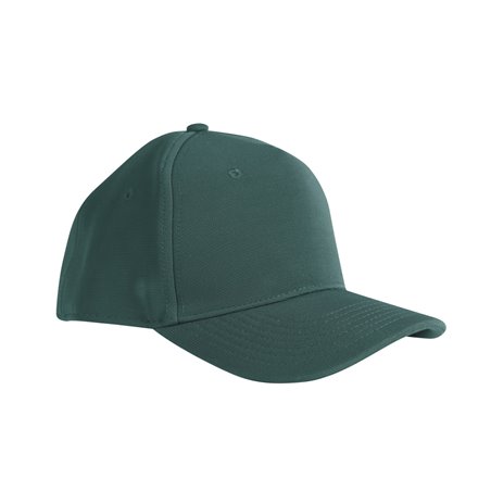 MASCOT® Casquette 22850-602