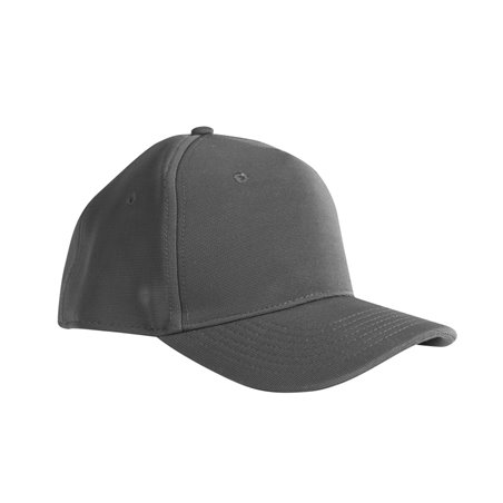 MASCOT® Casquette 22850-602