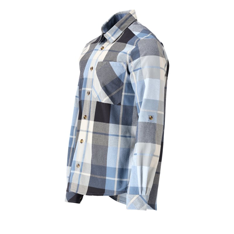 MASCOT® Chemise 22904-446