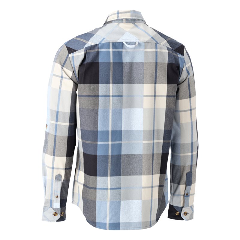 MASCOT® Chemise 22904-446
