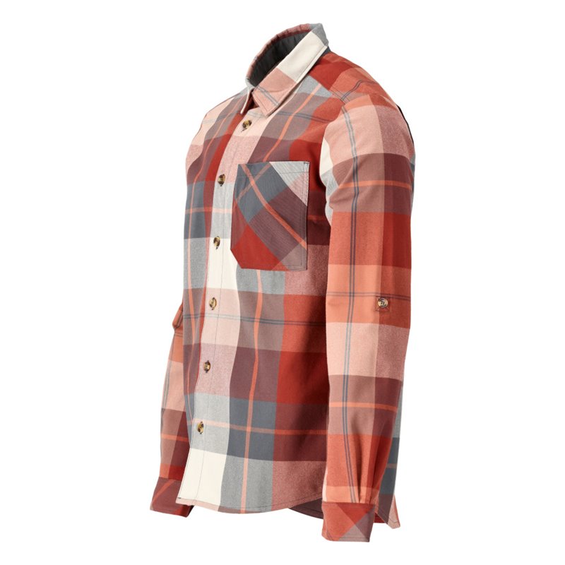 MASCOT® Chemise 22904-446