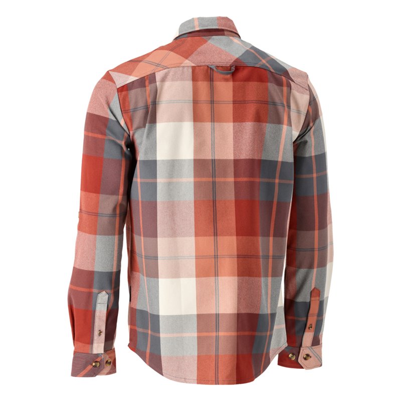 MASCOT® Chemise 22904-446