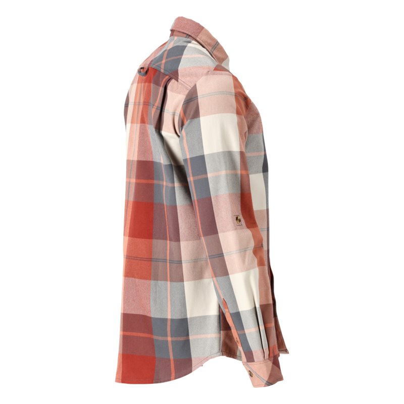 MASCOT® Chemise 22904-446