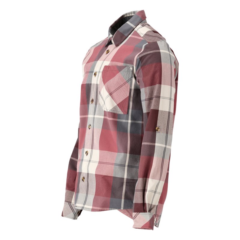 MASCOT® Chemise 22904-446