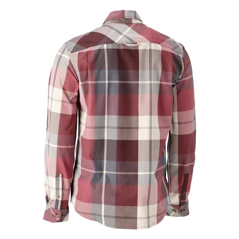 MASCOT® Chemise 22904-446