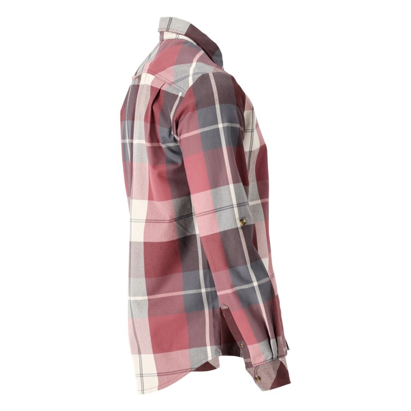 MASCOT® Chemise 22904-446