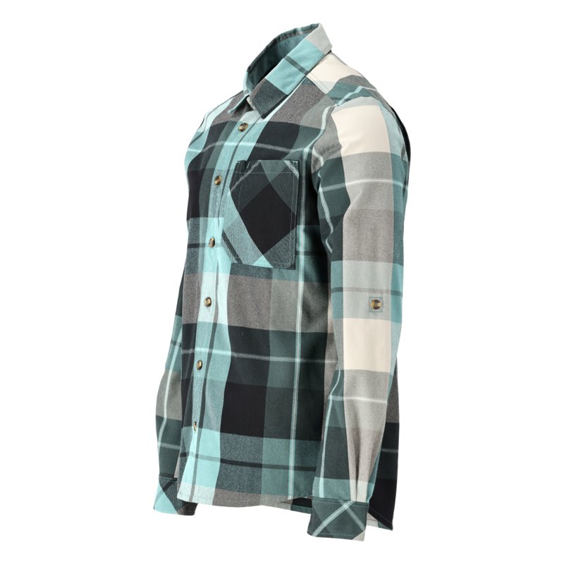 MASCOT® Chemise 22904-446