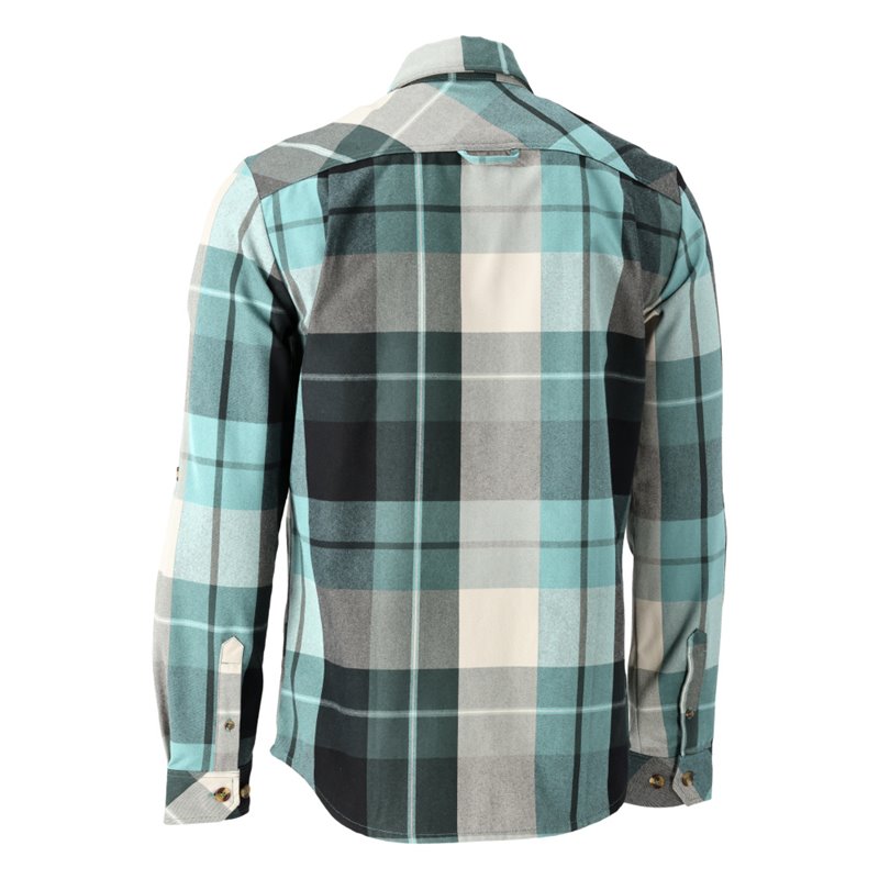 MASCOT® Chemise 22904-446