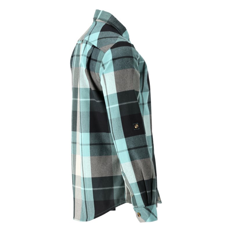 MASCOT® Chemise 22904-446