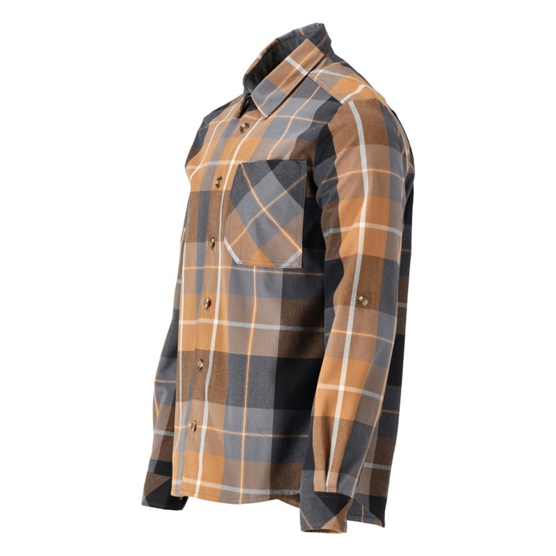 MASCOT® Chemise 22904-446