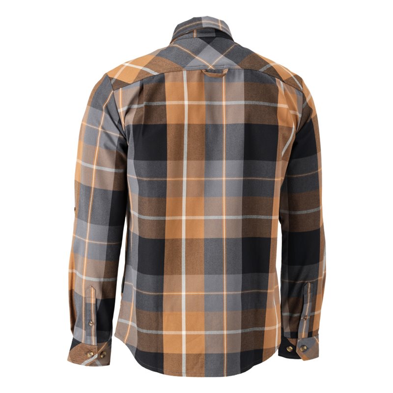 MASCOT® Chemise 22904-446