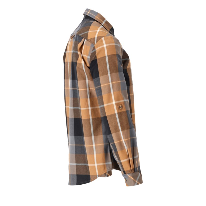 MASCOT® Chemise 22904-446