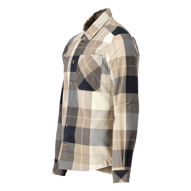 MASCOT® Chemise 22904-446