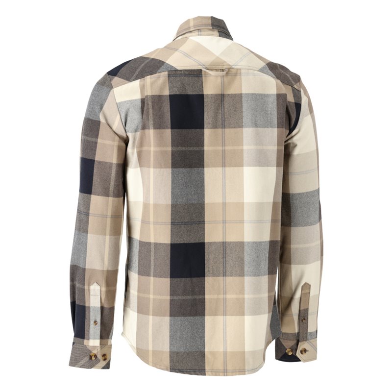 MASCOT® Chemise 22904-446