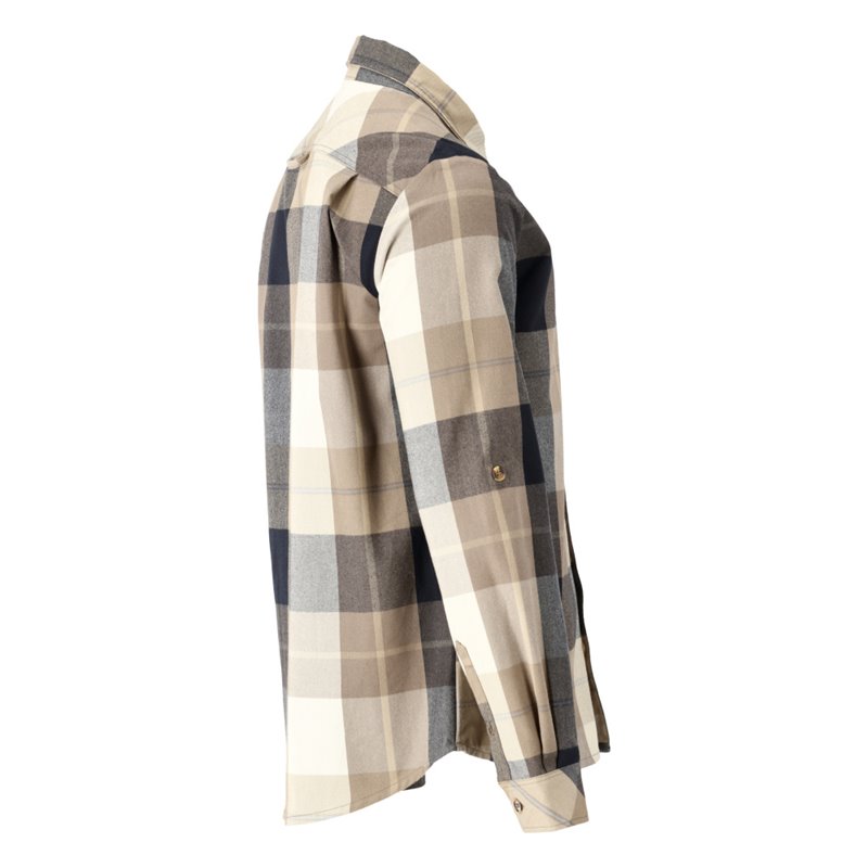 MASCOT® Chemise 22904-446