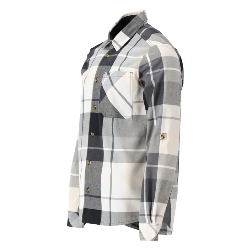 MASCOT® Chemise 22904-446