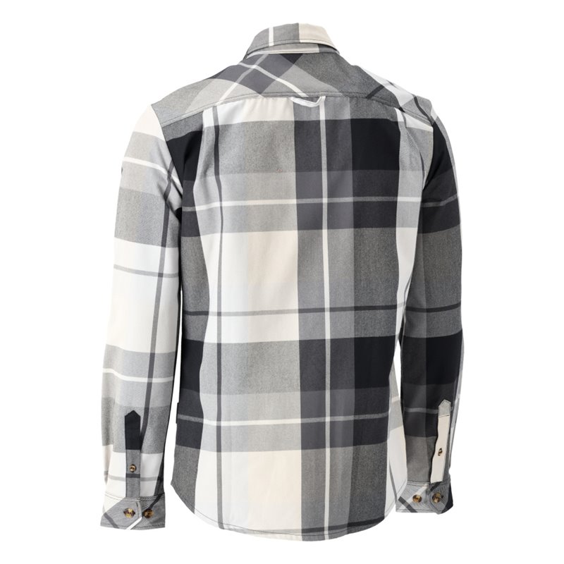 MASCOT® Chemise 22904-446