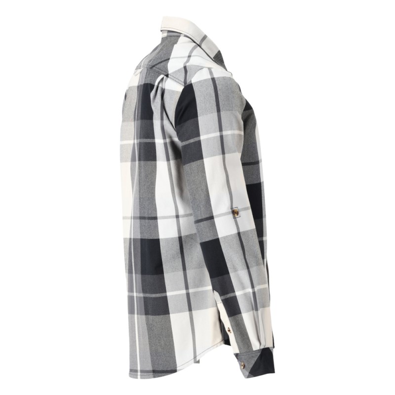 MASCOT® Chemise 22904-446