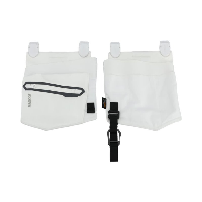 MASCOT® Poches flottantes, peintre 22950-012