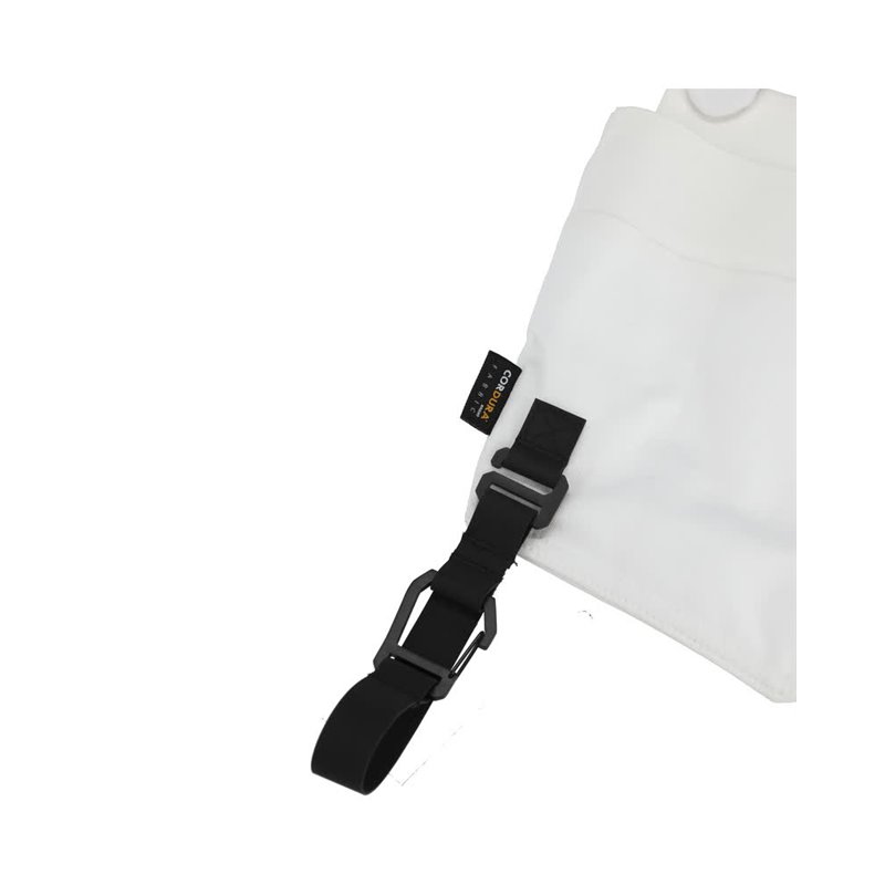 MASCOT® Poches flottantes, peintre 22950-012