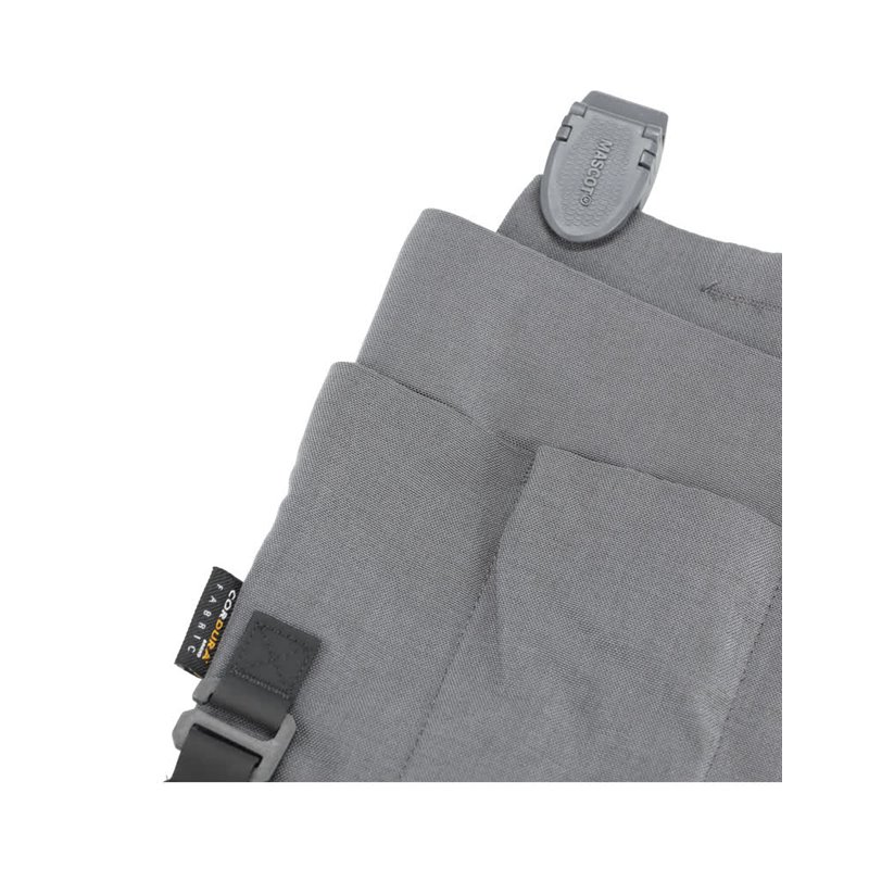 MASCOT® Poches flottantes, peintre 22950-012