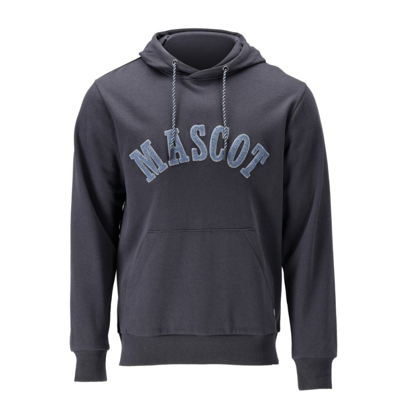 MASCOT® Sweat capuche 22986-280