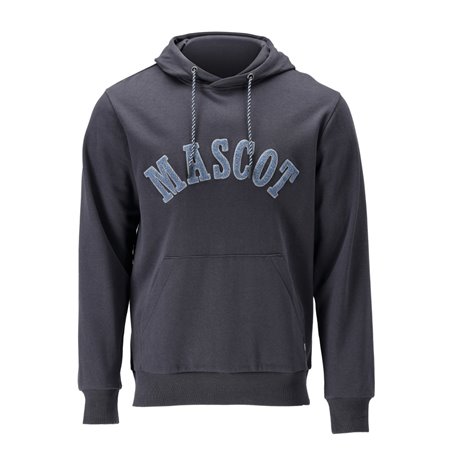 MASCOT® Sweat capuche 22986-280