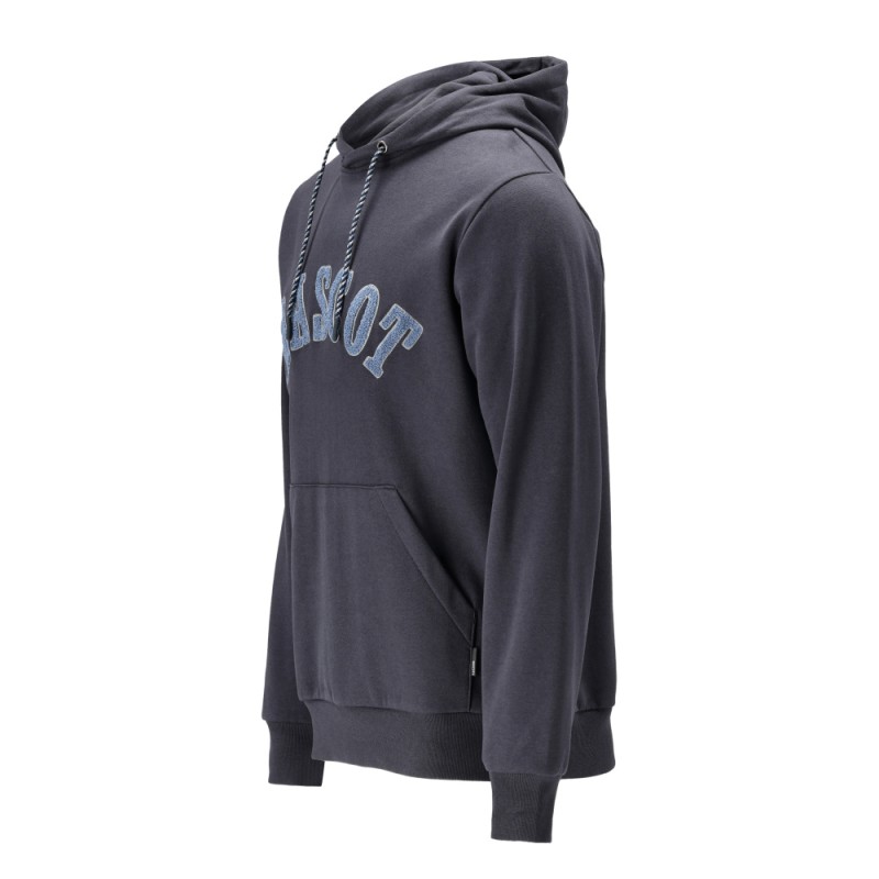 MASCOT® Sweat capuche 22986-280