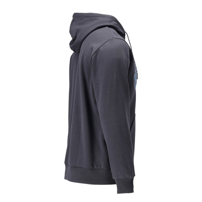 MASCOT® Sweat capuche 22986-280