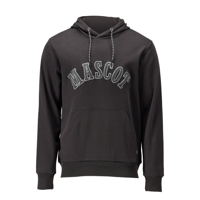 MASCOT® Sweat capuche 22986-280