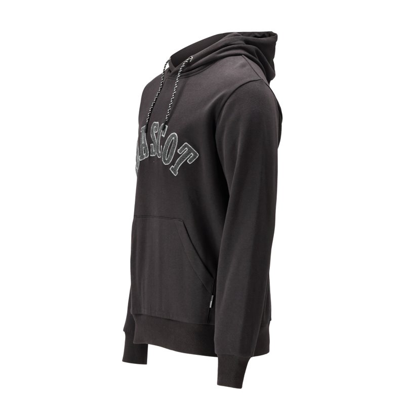 MASCOT® Sweat capuche 22986-280