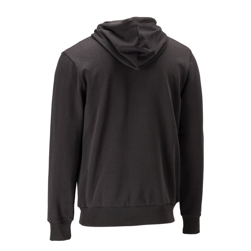 MASCOT® Sweat capuche 22986-280