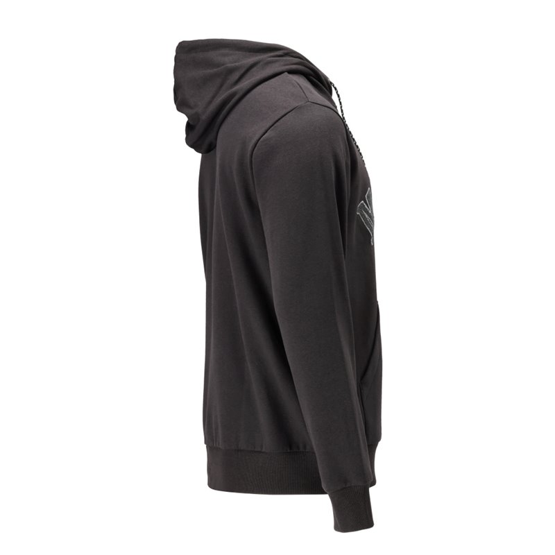 MASCOT® Sweat capuche 22986-280