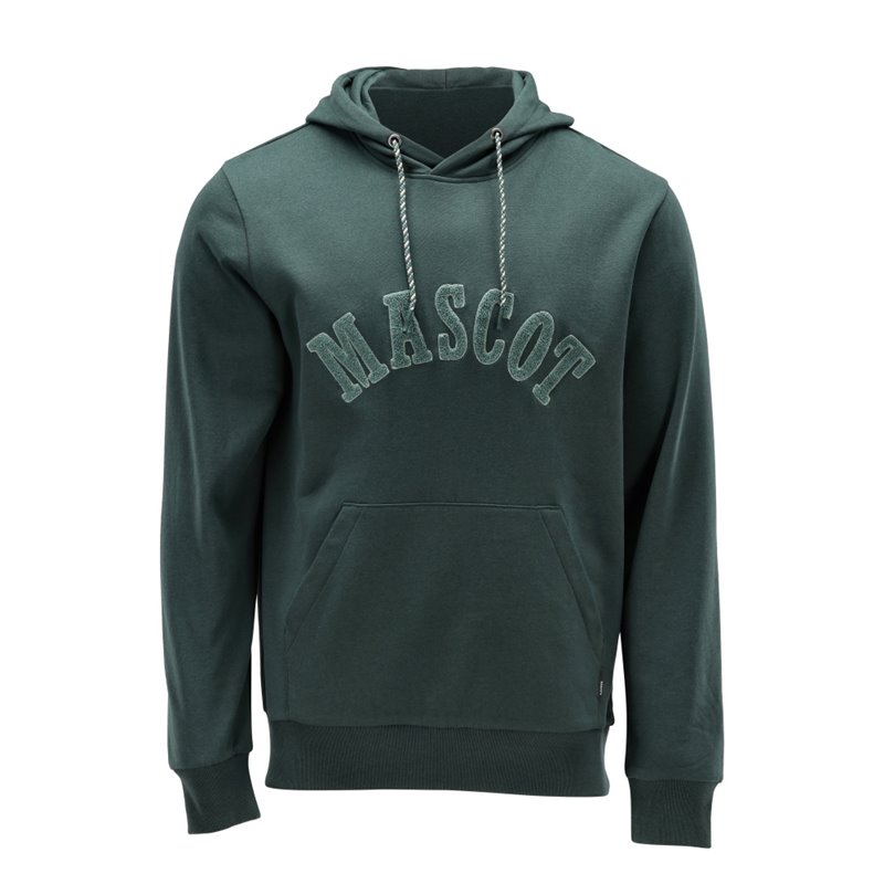 MASCOT® Sweat capuche 22986-280