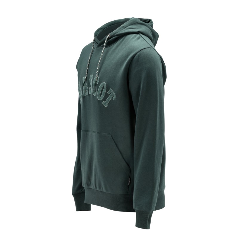 MASCOT® Sweat capuche 22986-280