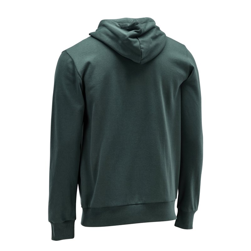 MASCOT® Sweat capuche 22986-280