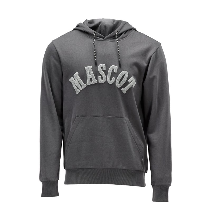 MASCOT® Sweat capuche 22986-280