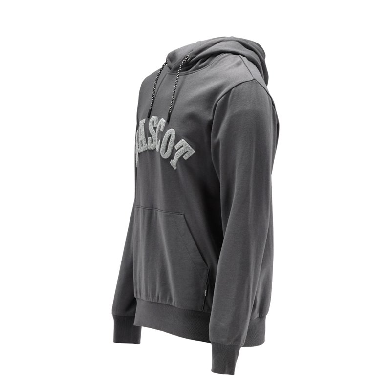 MASCOT® Sweat capuche 22986-280