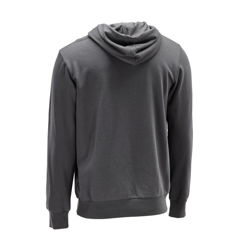 MASCOT® Sweat capuche 22986-280