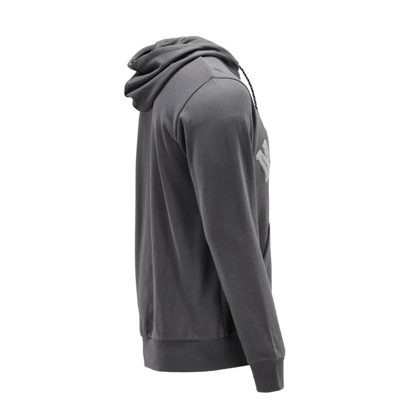 MASCOT® Sweat capuche 22986-280