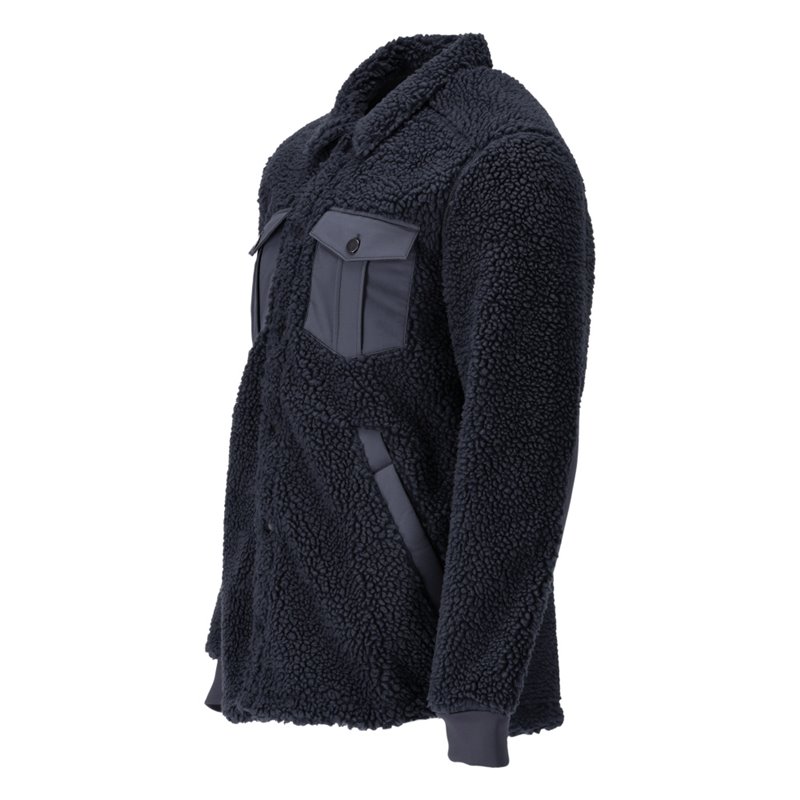 MASCOT® Chemise fourrure 23004-682