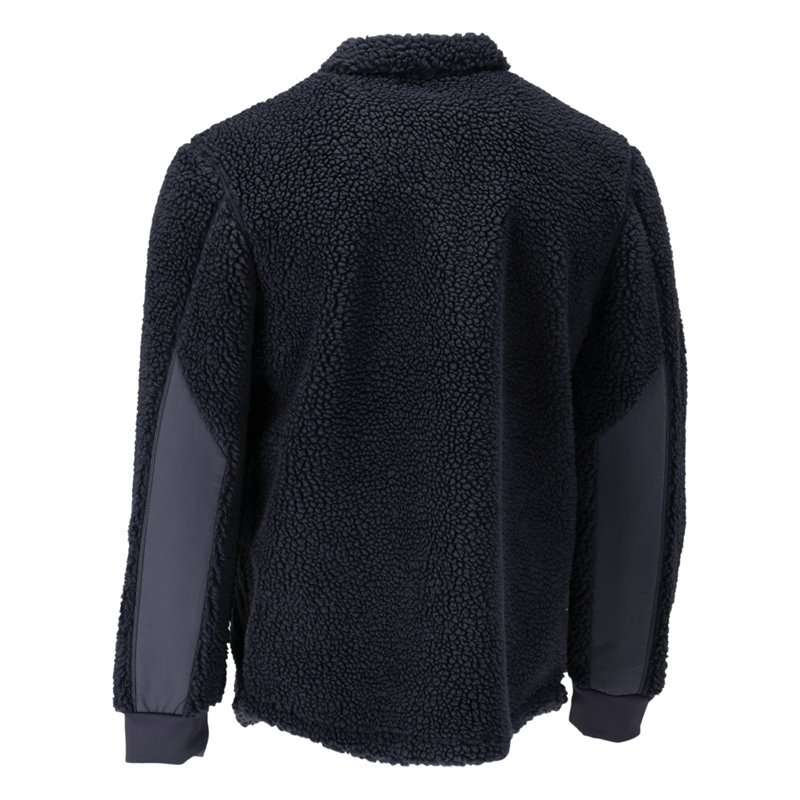 MASCOT® Chemise fourrure 23004-682