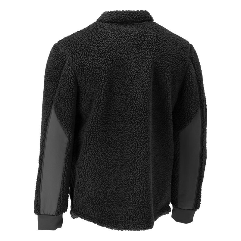 MASCOT® Chemise fourrure 23004-682