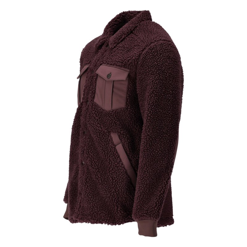 MASCOT® Chemise fourrure 23004-682