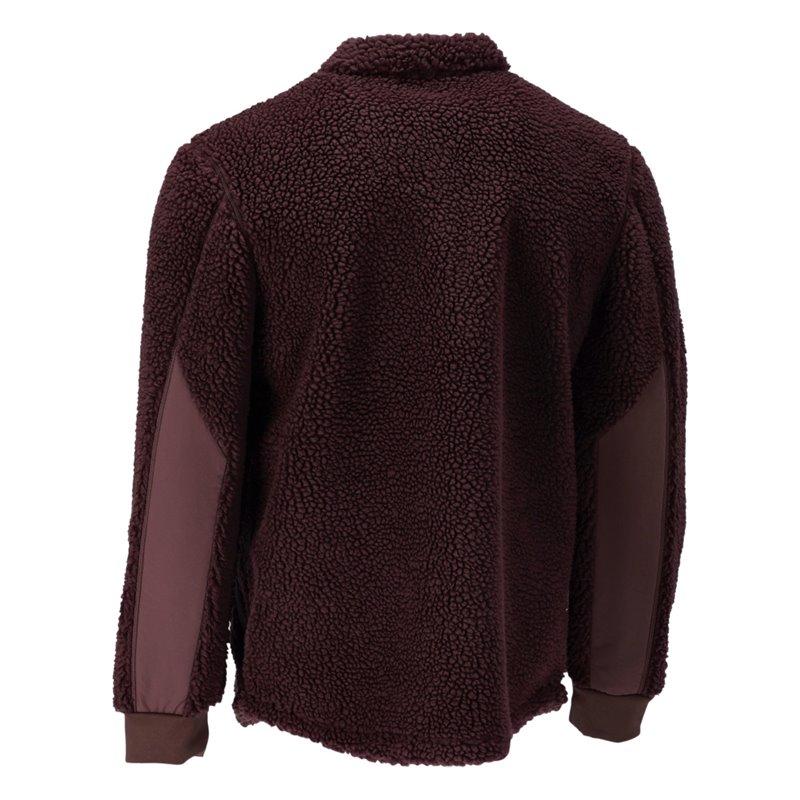 MASCOT® Chemise fourrure 23004-682