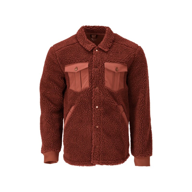 MASCOT® Chemise fourrure 23004-682